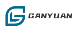 Ningbo Ganyuan Paper Products Co.,Ltd.