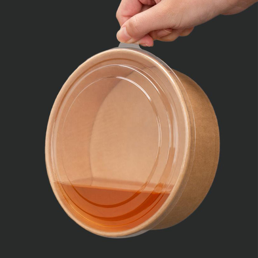 eco friendly salad bowls